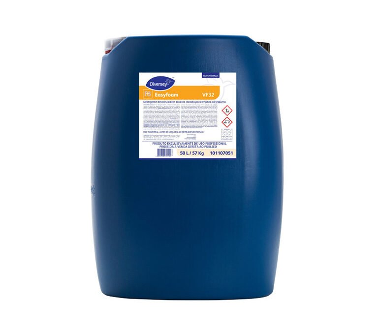 Easyfoam VF32 50L